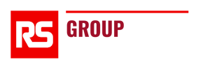 RS Group