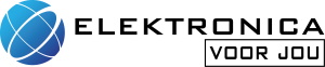 Elektronica Voor Jou