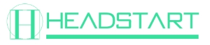 HeadStart Technology
