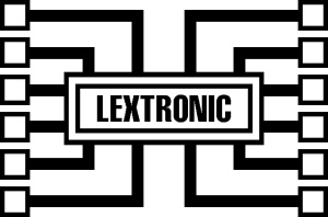Lextronic