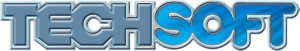 TechSoft