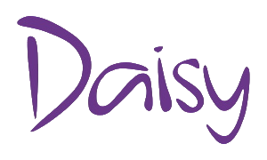 Daisy AS
