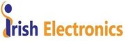 Irish Electronics