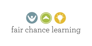 Fair Chance Learning