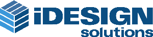 iDesign Solutions