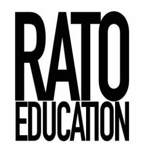 Rato Education