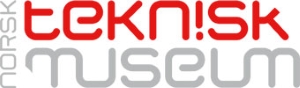 The Norwegien Museum of Science & Technology