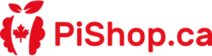 Pishop.CA