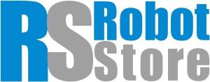 Robot Store