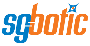 SGBotic