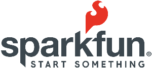 Sparkfun