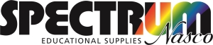 Spectrum Educational Supplies